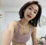 旗舰资料展示页