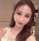 旗舰资料介绍页